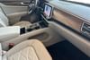 15 thumbnail image of  2025 Volkswagen Atlas 2.0T SE