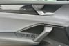 10 thumbnail image of  2025 Volkswagen Tiguan 2.0T SE R-Line Black