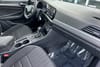15 thumbnail image of  2024 Volkswagen Jetta 1.5T Sport