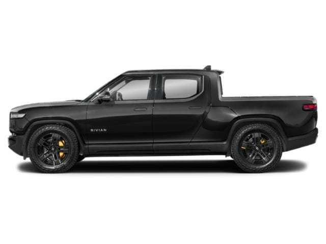 3 imagen en miniatura de 2023 Rivian R1T Adventure