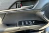11 thumbnail image of  2026 Toyota Camry XSE