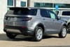 4 imagen en miniatura de 2020 Land Rover Discovery Sport S