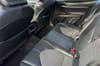 13 thumbnail image of  2023 Toyota Camry SE