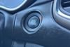 21 thumbnail image of  2016 Jeep Grand Cherokee Laredo