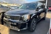 2 imagen en miniatura de 2022 Kia Telluride EX