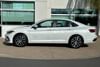7 imagen en miniatura de 2025 Volkswagen Jetta 1.5T SE