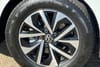 24 thumbnail image of  2024 Volkswagen Jetta 1.5T S