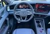 13 thumbnail image of  2026 Volkswagen Tiguan 2.0T SE R-Line Black