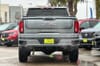6 imagen en miniatura de 2021 GMC Sierra 1500 AT4