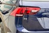 27 thumbnail image of  2022 Volkswagen Tiguan 2.0T SE