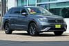 2 thumbnail image of  2024 Volkswagen Tiguan 2.0T SE