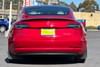5 imagen en miniatura de 2020 Tesla Model 3 Performance