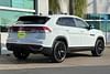 4 thumbnail image of  2025 Volkswagen Atlas Cross Sport 2.0T SE w/Technology