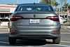 5 thumbnail image of  2024 Volkswagen Jetta 1.5T SE