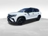 1 placeholder image of  2024 Volkswagen Taos 1.5T SE