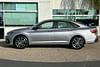 7 thumbnail image of  2025 Volkswagen Jetta 1.5T Sport