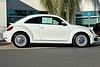 3 thumbnail image of  2016 Volkswagen Beetle 1.8T SE