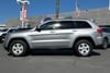 8 thumbnail image of  2016 Jeep Grand Cherokee Laredo