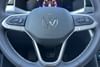22 thumbnail image of  2025 Volkswagen Taos 1.5T SE