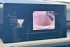 17 thumbnail image of  2025 Volkswagen Taos 1.5T S