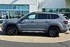 7 thumbnail image of  2025 Volkswagen Atlas 2.0T Peak Edition