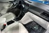 16 thumbnail image of  2022 Volkswagen Tiguan 2.0T SE