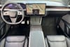 13 thumbnail image of  2024 Tesla Model X Base