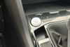 20 thumbnail image of  2025 Volkswagen Taos 1.5T S