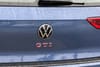 25 imagen en miniatura de 2026 Volkswagen Golf GTI 2.0T SE