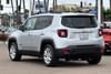 8 thumbnail image of  2016 Jeep Renegade Latitude
