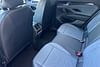 11 thumbnail image of  2025 Volkswagen Tiguan 2.0T SE R-Line Black