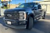 2 imagen en miniatura de 2023 Ford F-350SD Lariat