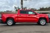 4 thumbnail image of  2022 Chevrolet Silverado 1500 LTD Custom