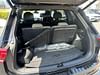 6 thumbnail image of  2024 Volkswagen Tiguan 2.0T SE R-Line Black