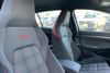 16 imagen en miniatura de 2025 Volkswagen Golf GTI 2.0T S
