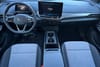 12 thumbnail image of  2026 Volkswagen ID.4 Pro