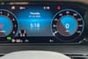 24 thumbnail image of  2026 Volkswagen Atlas 2.0T SE w/Technology