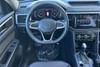 14 imagen en miniatura de 2022 Volkswagen Atlas 2.0T SE w/Technology