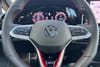 22 thumbnail image of  2026 Volkswagen Golf GTI 2.0T SE