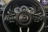 25 thumbnail image of  2023 Mazda CX-5 2.5 S Premium Package