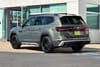 6 thumbnail image of  2026 Volkswagen Atlas 2.0T Peak Edition