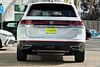 5 thumbnail image of  2025 Volkswagen Atlas 2.0T SE w/Technology