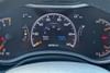 24 thumbnail image of  2016 Jeep Grand Cherokee Laredo