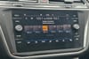 17 thumbnail image of  2023 Volkswagen Tiguan 2.0T SE