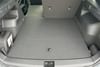 14 thumbnail image of  2025 Volkswagen Tiguan 2.0T SE R-Line Black