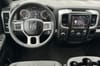 15 thumbnail image of  2021 Ram 1500 Classic Warlock
