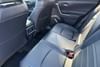 12 imagen en miniatura de 2023 Toyota RAV4 XLE Premium