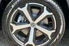 23 thumbnail image of  2025 Volkswagen Tiguan 2.0T SE