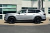 7 thumbnail image of  2026 Volkswagen Atlas 2.0T SE w/Technology