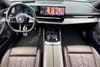 13 thumbnail image of  2024 BMW 5 Series 530i